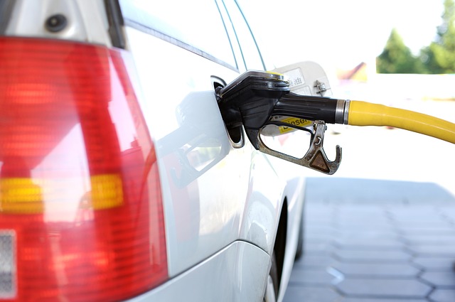 carburante-diesel