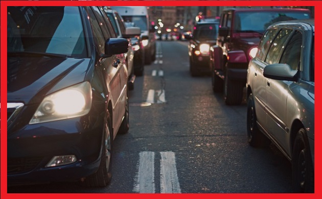 Spese-auto 2018 Italia