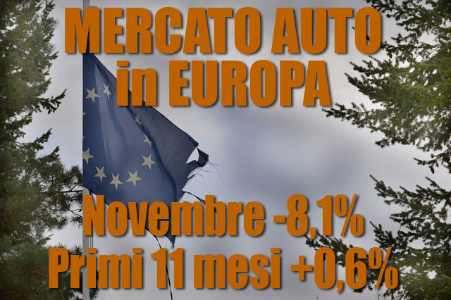 mercato-auto-europa-novembre-2018