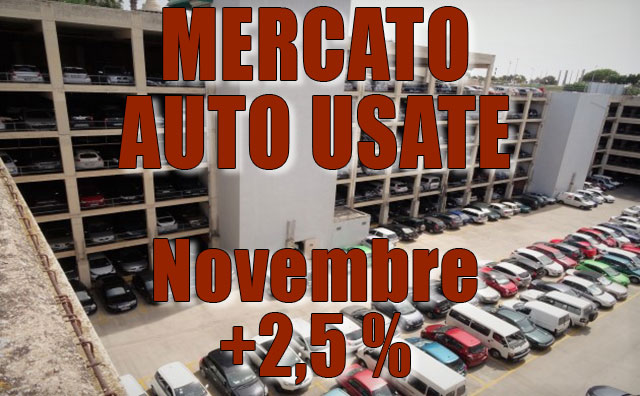 mercato-auto-usate-novembre-2018