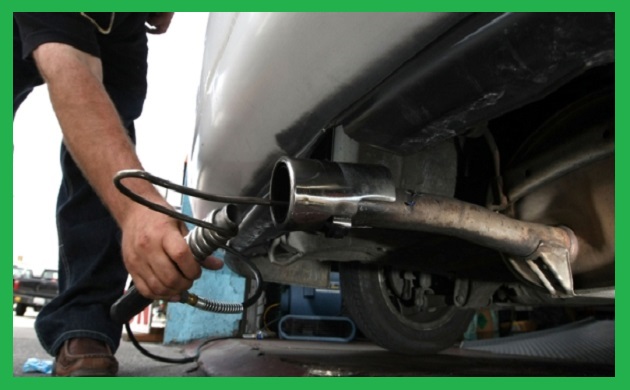 taglio-emissioni-CO2-UE