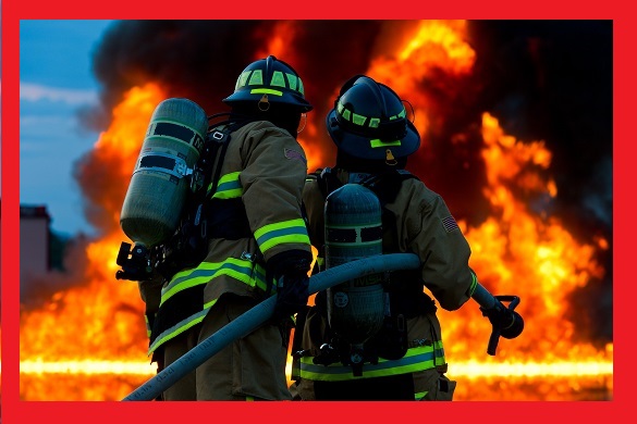 emergenza impianti gestione rifiuti