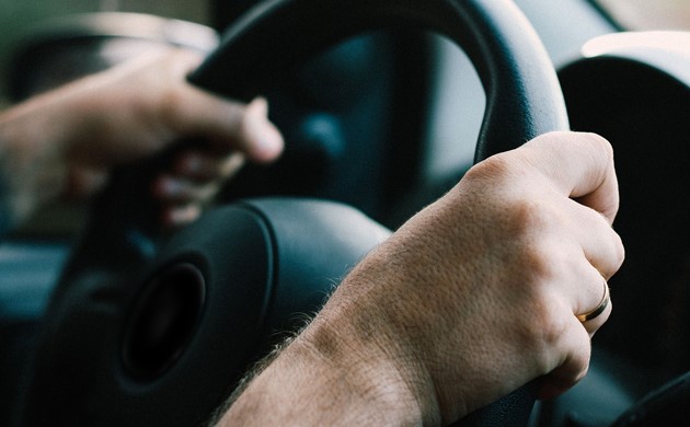 sicurezza-alla-guida