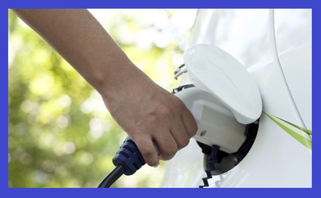 mobilita green incentivi ecobonus ecotassa