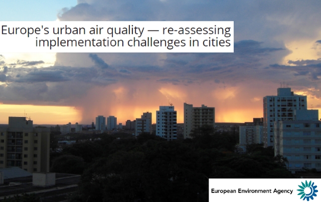 rapporto-aea-inquinamento