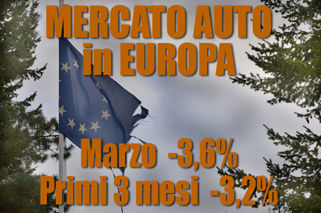 mercato-auto-europa-marzo2019