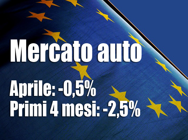 mercato-auto-europa-aprile2019