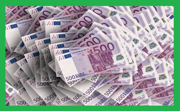 e-mobility-risparmio