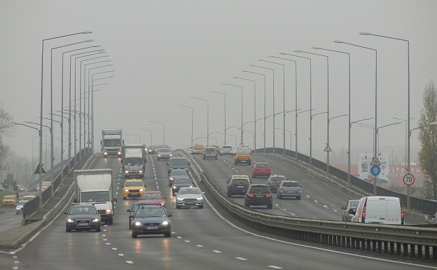 emissioni auto_inquinamento_morti
