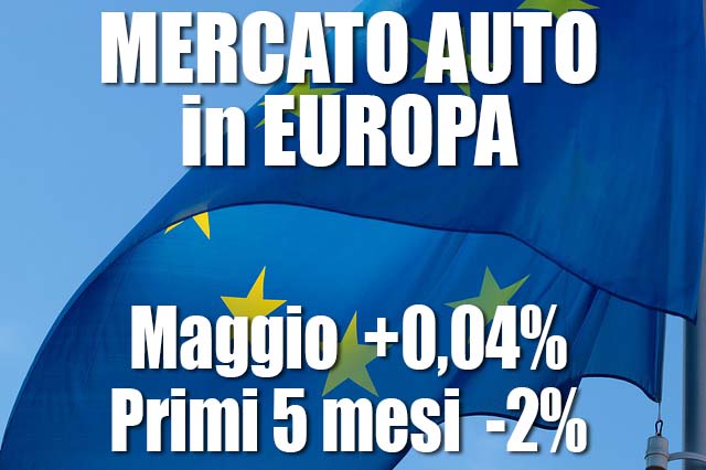 mercato-auto-europa-maggio-19