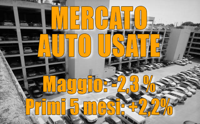 mercato-auto-usate-maggio-2019