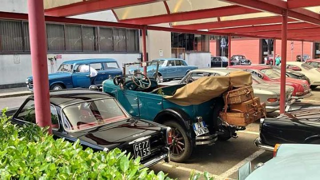 museo-storico-motorizzazione-civile-roma