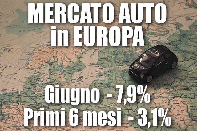 mercato-auto-europa-giugno-2019