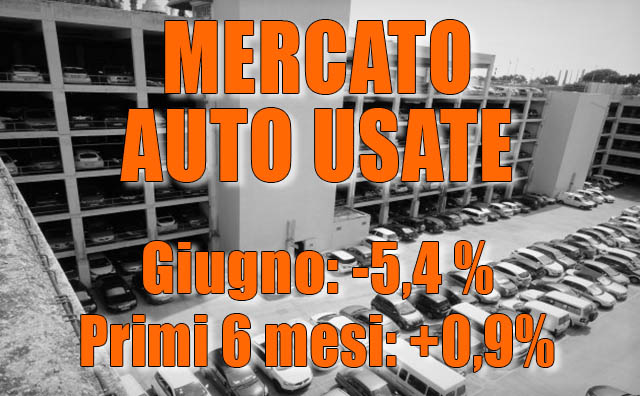 mercato-auto-usate-giugno-2019