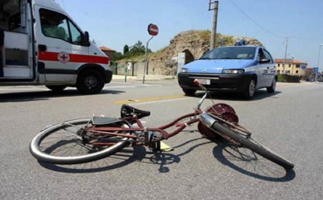 sicurezza e-car rumore obbligo