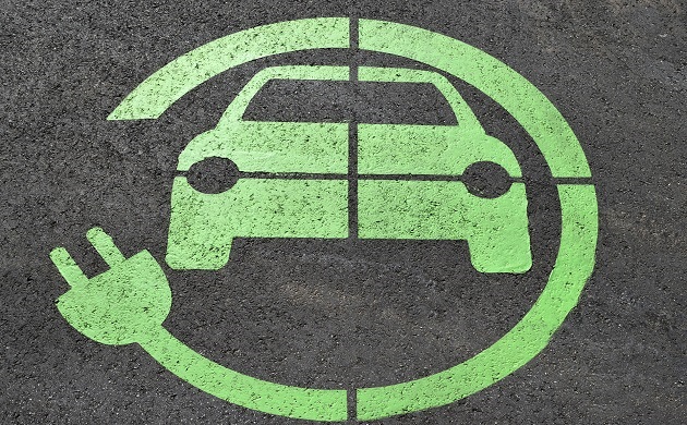 Auto elettriche futuro Ue