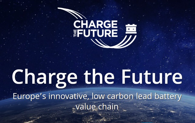 charge-the-future