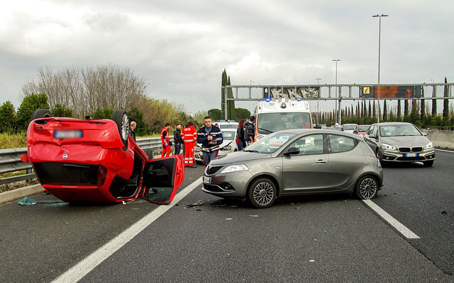 incidente-stradale-4