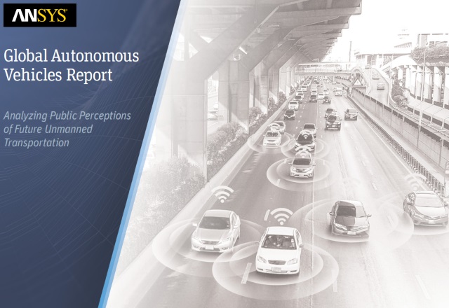 sondaggio-auto-guida-autonoma