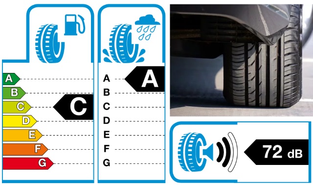 etichetta-pneumatici