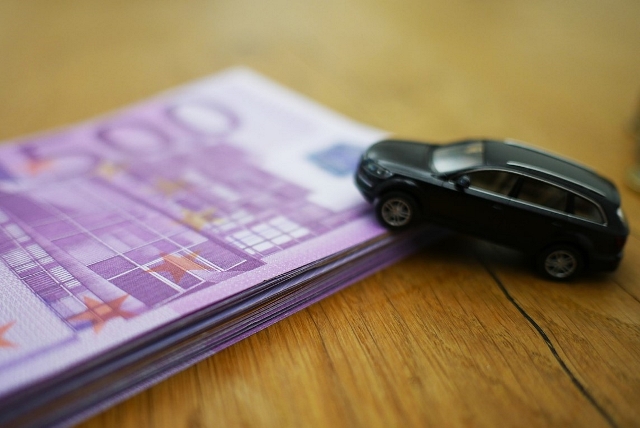 auto-soldi-2