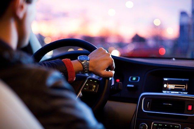 auto-noleggio-a-lungo-termine