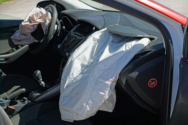 incidente-airbag