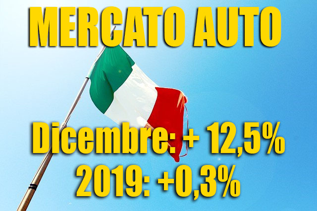 mercato-auto-italia-2019