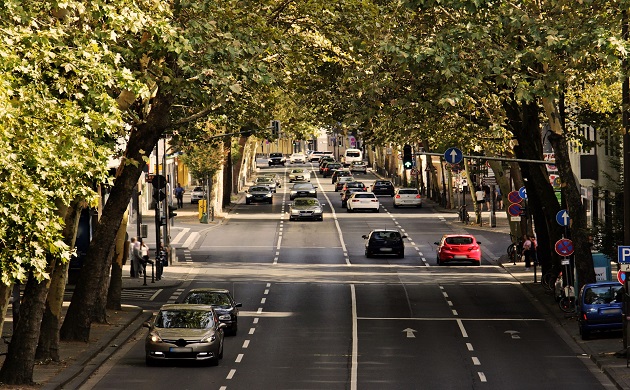 Automotive futuro_trasporti