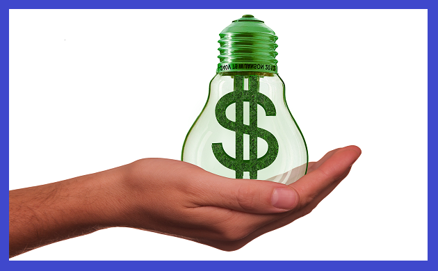 green economy finanziamenti mobilita