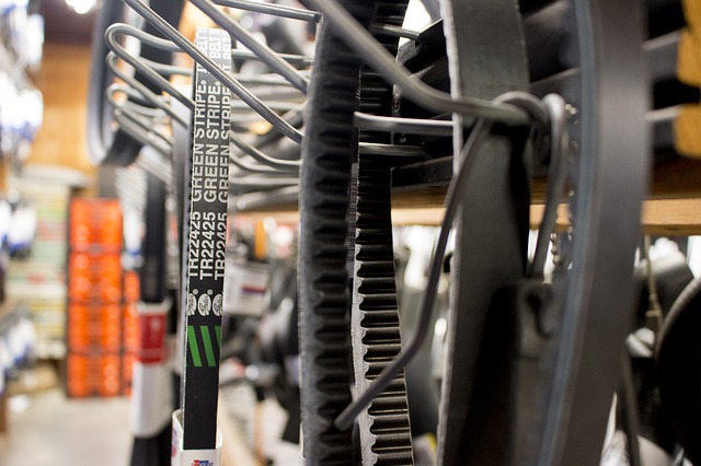 ricambio-auto-aftermarket-automobilistico