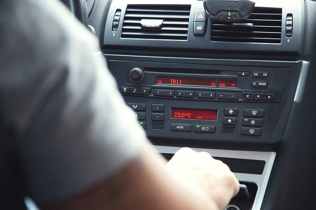 automobile-interno