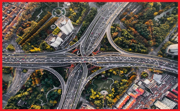 Trasporti Ambiente_traffico
