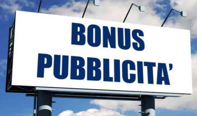 ampliato bonus-pubblicita-2020