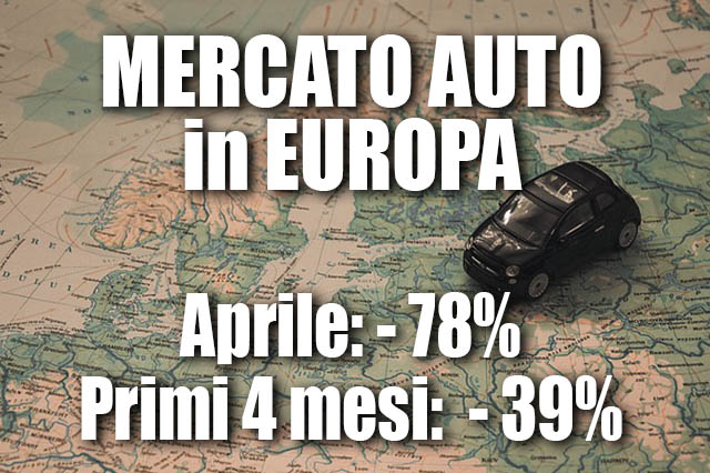 mercato-auto-europa-aprile-2020