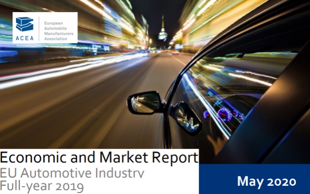 mercato-auto-mondiale-2019