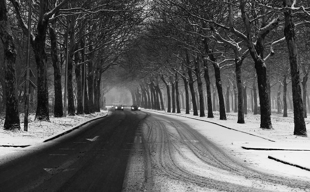 nuova etichetta Ue pneumatici