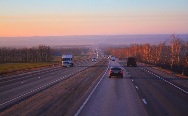 acquisto auto futuro indagine