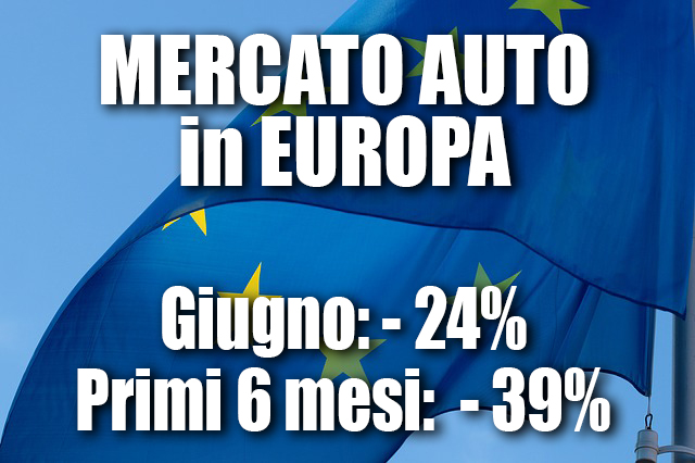 mercato-auto-europa-giugno2020