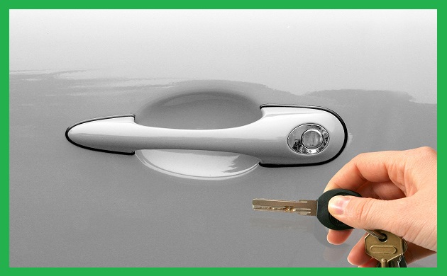 noleggio auto vacanze estate 2020