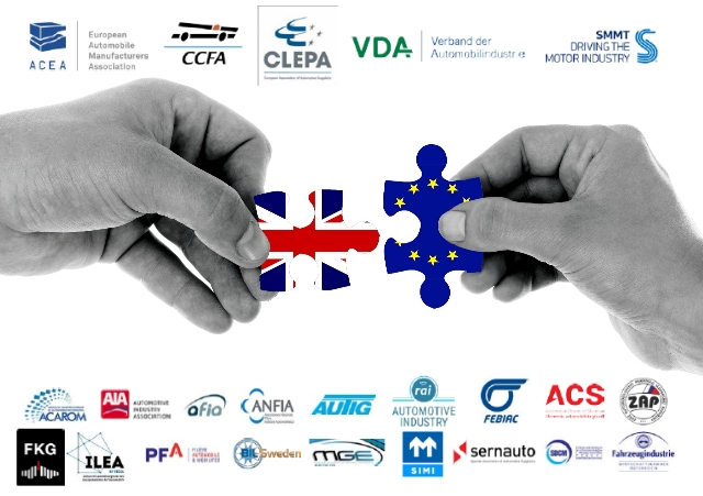 accordo-automotive-brexit