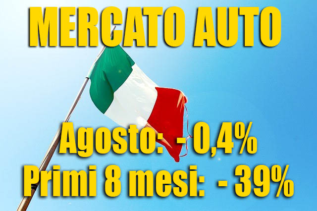 mercato-auto-italiano-agosto-2020