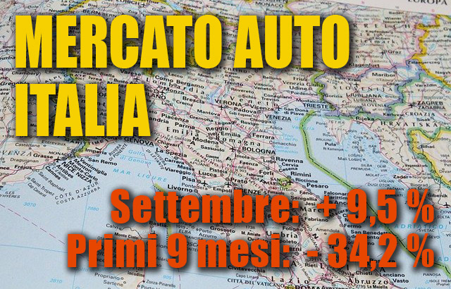 mercato-auto-italia-settembre-2020
