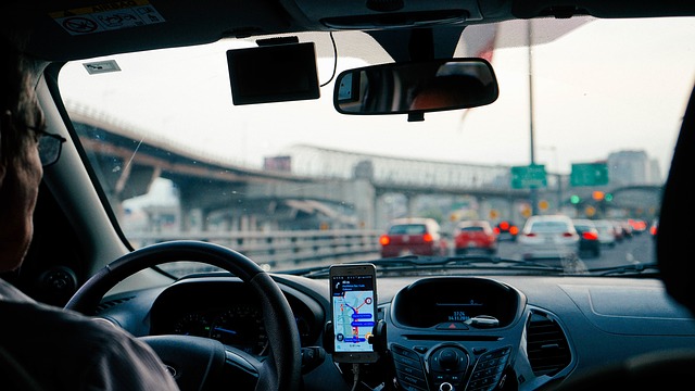 auto-guida-mobilita