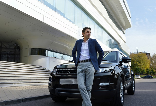 suv-2020