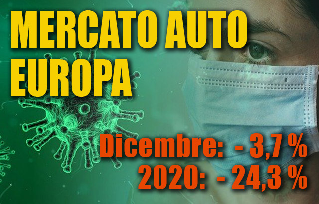 mercato-auto-EUROPA-2020
