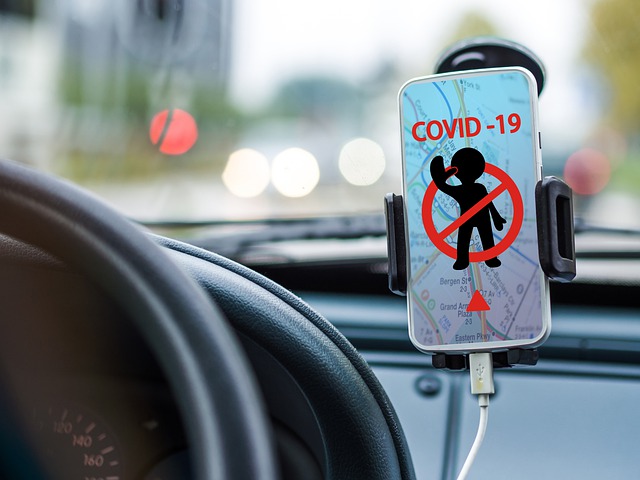 mercato-auto-mondiale-2020-covid