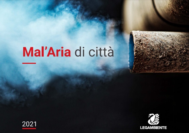 malaria-legambiente-2021