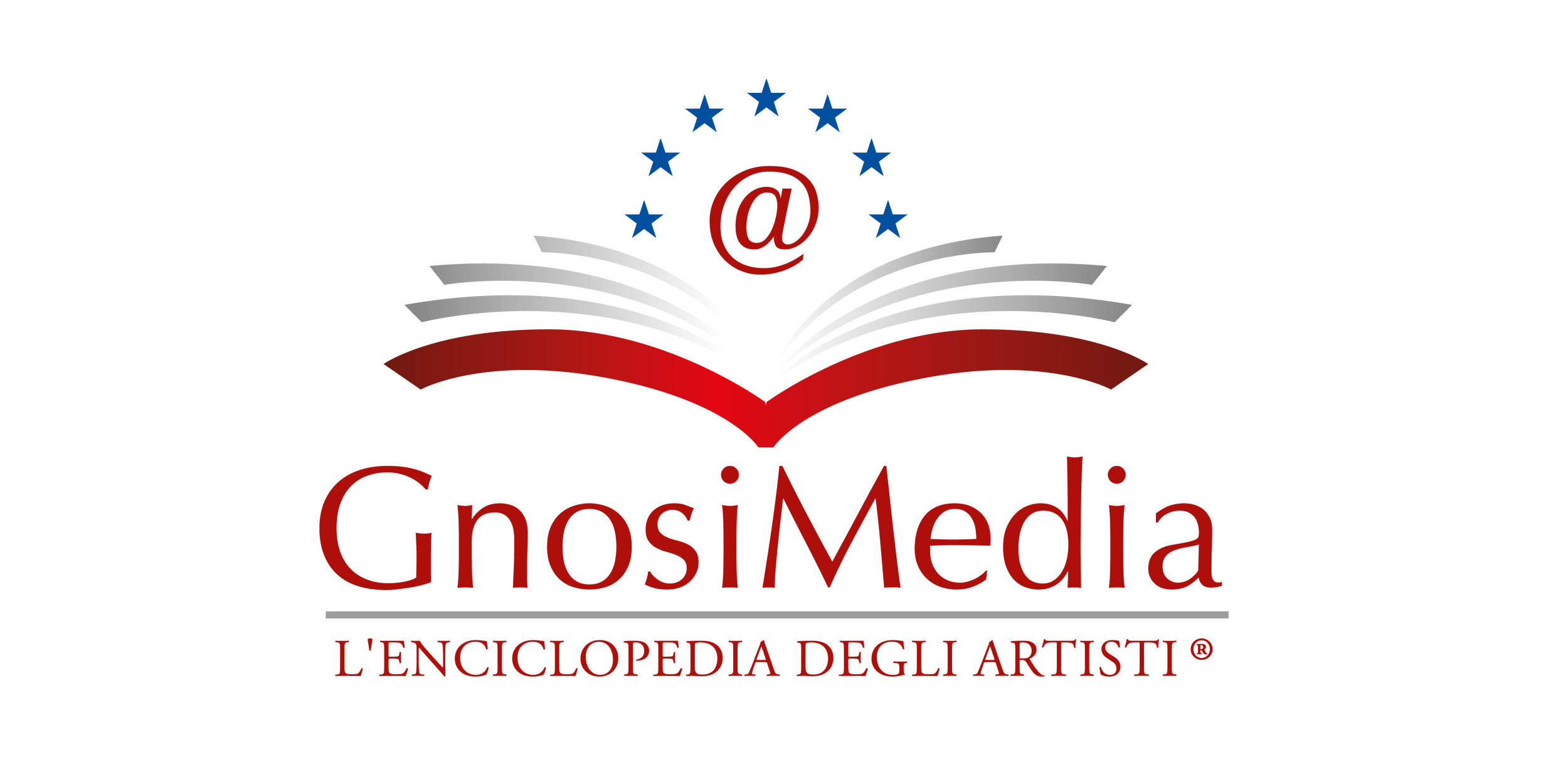 Gnosimedia