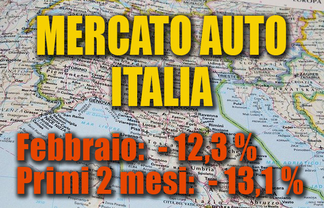 mercato-auto-italia-febbraio-2021